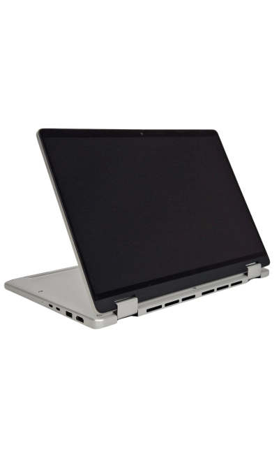 2w1 Dell Pro 14 Plus PB14250 Ultra 7 268V 32GB 512SSD 14